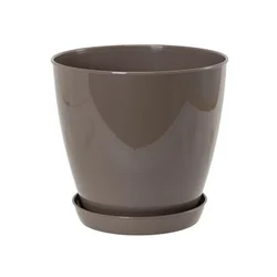 Saksija lala fi 18cm ( 19090 )