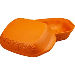 Browin Pekač iz gline Brownin 4 l 1 kos.