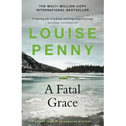 Fatal Grace