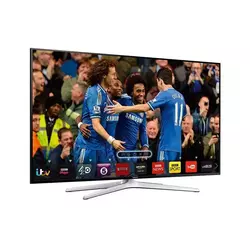 SAMSUNG LED televizor 3D SMART UE40H6240