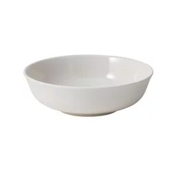 Villeroy & Boch Skleda iz kolekcije FOR ME