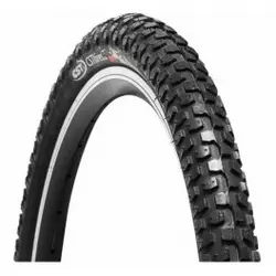 Spoljna guma CST C843 26X1.90 (50-559)