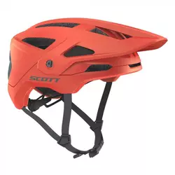KACIGA SCOTT STEGO PLUS