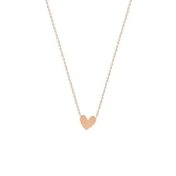Borboleta Heart SE-PGP-33N