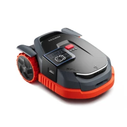 Segway Navimow X315E Robotska kosilnica
