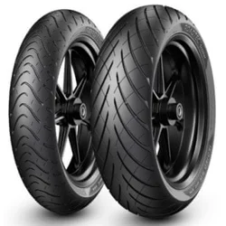 Metzeler Roadtec Scooter ( 90/90-14 TL 46P M/C, prednji točak )