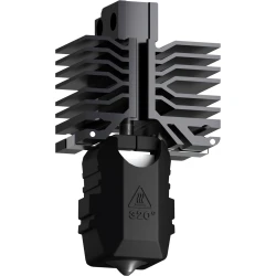 Phaetus Conch hotend M6 za Bambu Lab X1/P1 - 0,6 mm