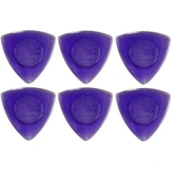 Dunlop 473R 2.00 Tri Stubby 6 Pack