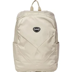 Hummel ranac Hmllgc Backpack 221957-1116