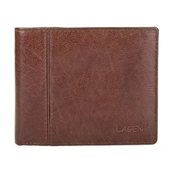 Lagen PW 521 Brown
