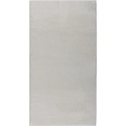 Tkani Tepih 120x170cm Jan