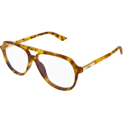 Chloe CH0366O 003