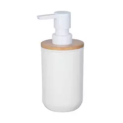 Posa White Dozator Za Tečni Sapun 330ml