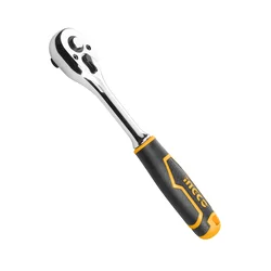 Gedora 1/2 260mm HRTH0812 INGCO