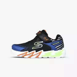 Skechers Patike Flex-Glow Bolt
