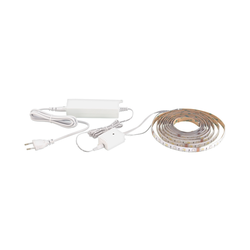 Eglo 32733 - LED RGB traka 5 m STRIPE-C LED/19W/230V