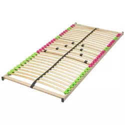 Podnica Living Perla Fix 80/200 cm