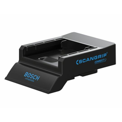 SCANGRIP Adapter za akumulator BOSCH SG03.6140C