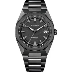 Citizen Attesa CB3045-61E