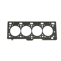 FAST FT48614 HITRO TESNILO GLAVE MOTORJA