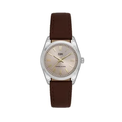Daniel Klein DK14459-3