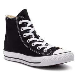 CONVERSE Chuck Tailor all star patike