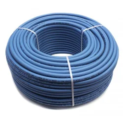 Gorenc Crevo za butan, 8mm, 1m