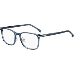 Hugo Boss Naočare HB 1741/F PJP