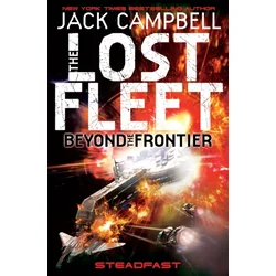 Lost Fleet