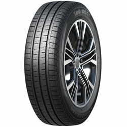 Tourador Wonder Van ( 215/70 R15C 109/107S )