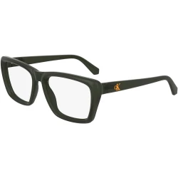 Calvin Klein Jeans Naočare CKJ 24629 309