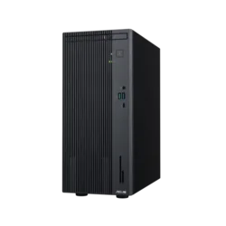ASUS Računar ASUS ExpertCenter P500MV-WB240H4D1 Core 7 240H/16GB/1TBDVDRW 3Y