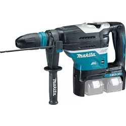 MAKITA Akumulatorski elektro-pneumatski čekić DHR400ZK; bez baterije i punjača