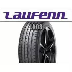 Laufenn Z Fit EQ LK03 ( 275/40 ZR19 105Y XL 4PR SBL )