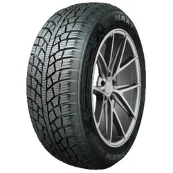 Maxtrek Trek M8 ( 255/45 R19 104T XL )