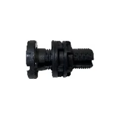 Logitech TIDY MOUNT - WW-9004 - TIDY MOUNT