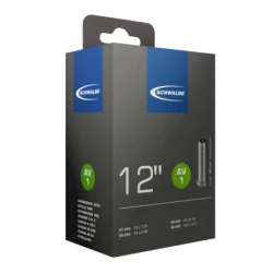 Schwalbe unutrašnja guma av1 ek 40mm ( 10405310 )