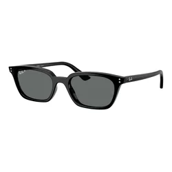 Ray-Ban Zaya Naočare za sunce RB 4456 667781