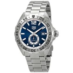 Ure Tag Heuer WAZ2014.BA0842
