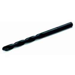 Cimco CIMCO Guide Drill 207590, (20786672)
