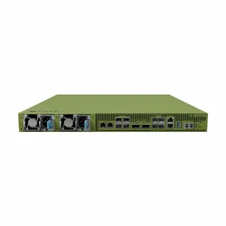 Mikrotik strežnik ROSE Data Server RDS2216-2XG-4S+4XS-2XQ