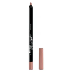 Deborah Milano Olovka usne 2 IN 1 GEL LIPL.02