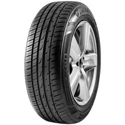 Davanti DX740 ( 225/55 R18 102W XL )