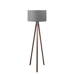 OPVIQ Podna lampa AYD 2257