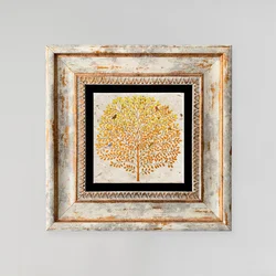 Wallity Slika 20x20cm