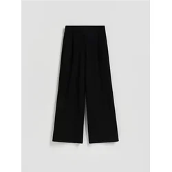 Reserved - Pantalone ravnih nogavica