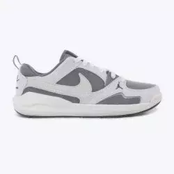 JORDAN Patike cmft era M