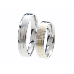 BURME M360