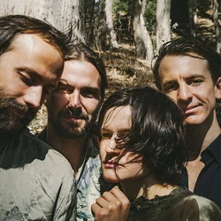posneti mediji BIG THIEF - TWO HANDS - LP, (21011762)