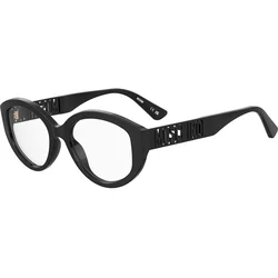 Moschino MOS640 807